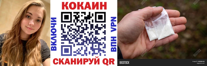 Cocaine Fish Scale  Купить закладки  Онега 