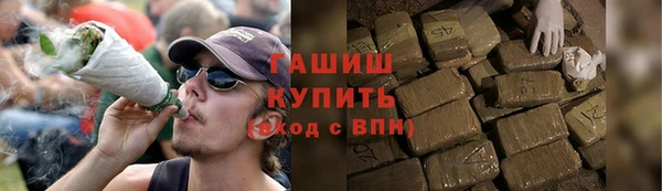 МДПВ Киреевск