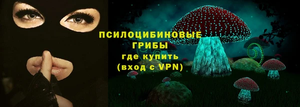МДПВ Киреевск