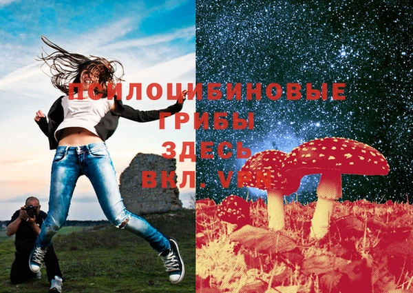 кокаин колумбия Кинешма