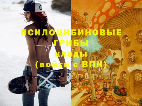 МДПВ Киреевск