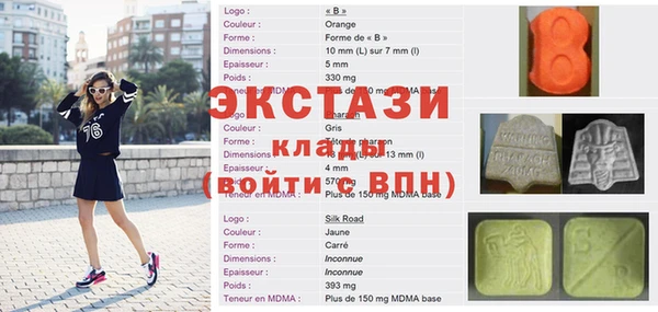 герыч Кодинск