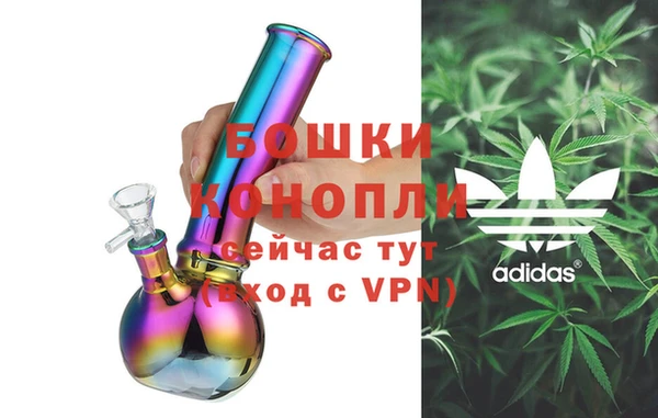 МДПВ Киреевск